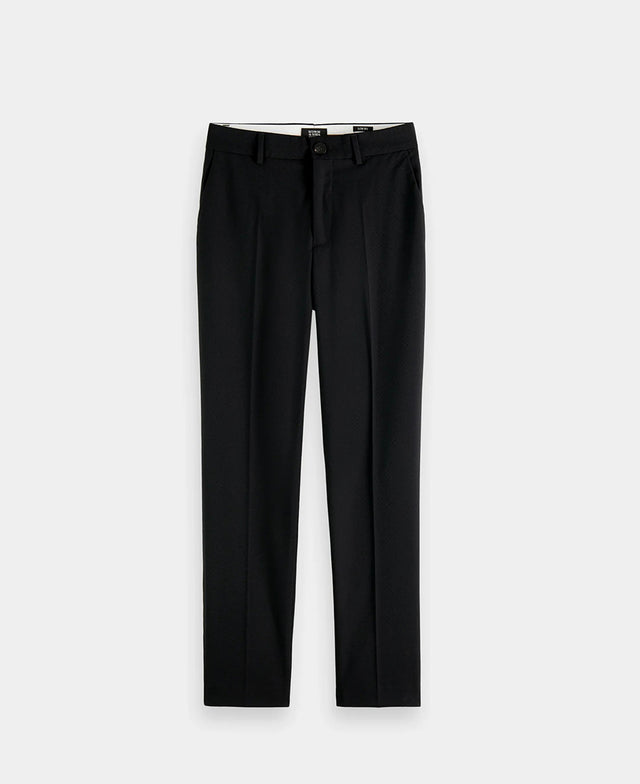 Lowry Slim Fit Pants