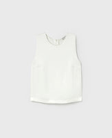 Elena White Top