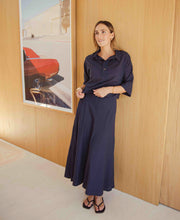 Tilly Skirt