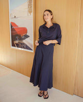 Tilly Skirt