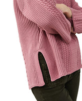 Frida Sweater